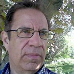 Dr. Chris Montoya